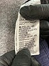 Roxy Blue Track Pants Size L - photo 8