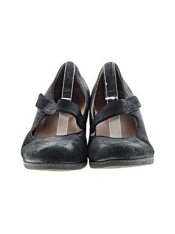 Dansko Flats (view 2)