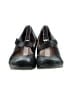 Dansko Black Flats Size EU 41 - photo 2