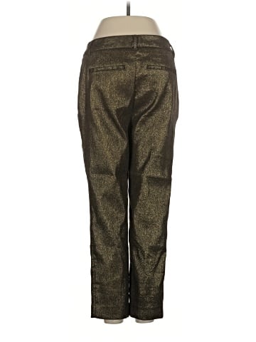 White House Black Market Casual Pants (view 2)