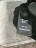Torrid Solid Black Casual Dress Size 5X Plus (5) - photo 8