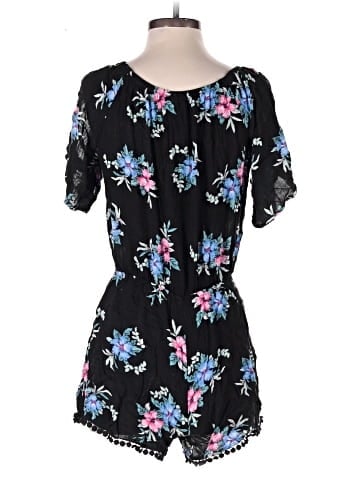 Mimi Chica Romper (view 2)