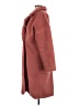 Missguided 100% Polyester Pink Cardigan Size 6 - photo 5