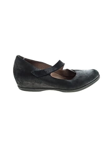 Dansko Flats (view 1)