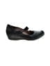 Dansko Black Flats Size EU 41 - photo 1