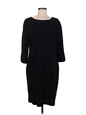 Chico's Casual Dress (view 1)