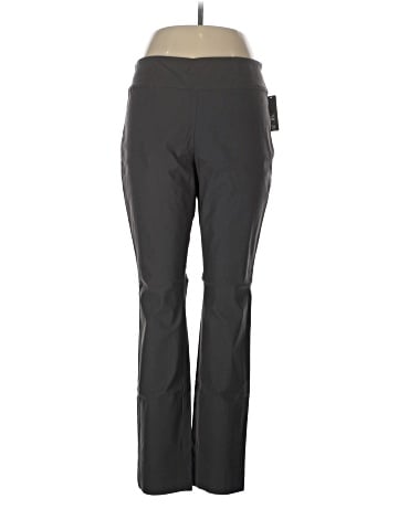 Nic + Zoe Active Pants (view 1)
