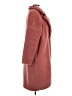 Missguided 100% Polyester Pink Cardigan Size 6 - photo 4