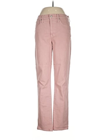 J.Crew Jeans (view 1)