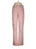 J.Crew Pink Jeans Size 29 waist (tall) - photo 1