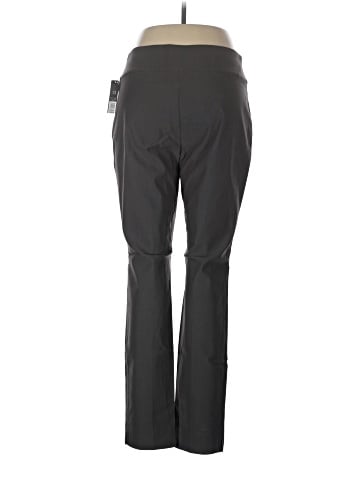 Nic + Zoe Active Pants (view 2)