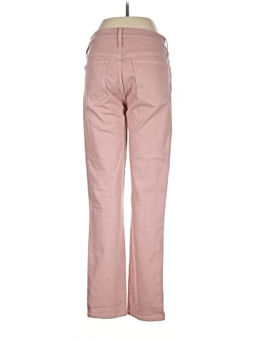J.Crew Jeans (view 2)