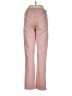 J.Crew Pink Jeans Size 29 waist (tall) - photo 2