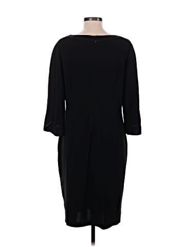 Chico's Casual Dress (view 2)