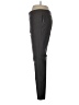Nic + Zoe Gray Active Pants Size 12 - photo 5
