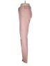 J.Crew Pink Jeans Size 29 waist (tall) - photo 5