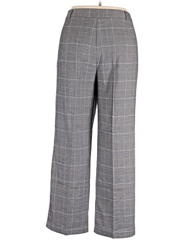 Jaclyn Smith Dress Pants (view 2)