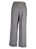 Jaclyn Smith Plaid Gray Dress Pants Size 18 - photo 2