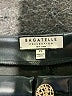 Bagatelle Black Casual Pants Size XS - photo 7