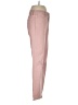 J.Crew Pink Jeans Size 29 waist (tall) - photo 4
