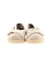 TOMS Tan Flats Size 5 (baby) - photo 2