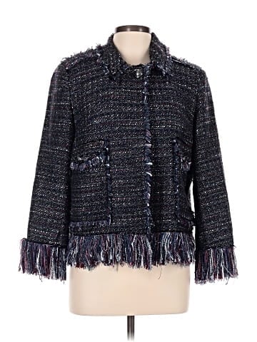 For The Republic Jacket (view 1)
