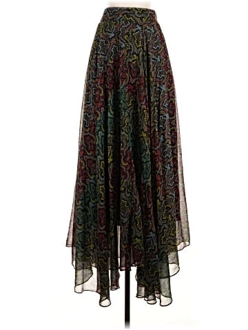 Alice + Olivia Formal Skirt (view 1)