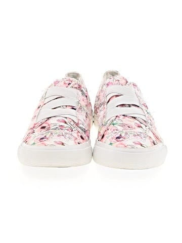 Blowfish Sneakers (view 2)
