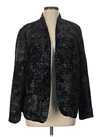 Chico's Blazer (view 1)