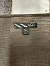 Vans 100% Modal Gray 3/4 Sleeve Top Size M - photo 7