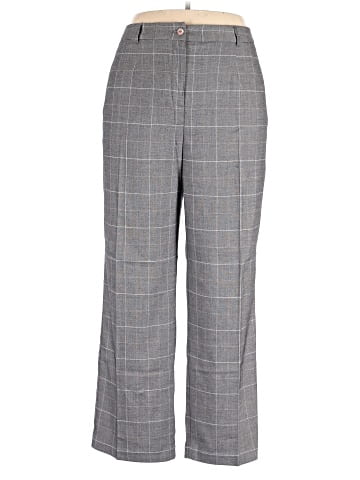 Jaclyn Smith Dress Pants (view 1)
