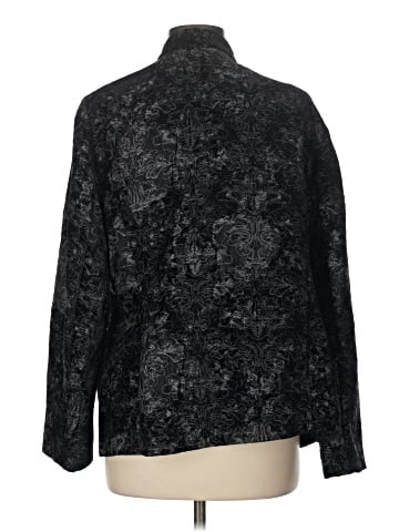 Chico's Blazer (view 2)