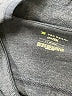 Tek Gear Blue Track Jacket Size L - photo 6