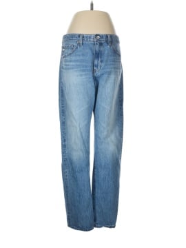 Adriano Goldschmied Jeans
