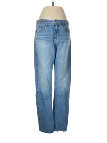 Adriano Goldschmied Jeans (view 1)