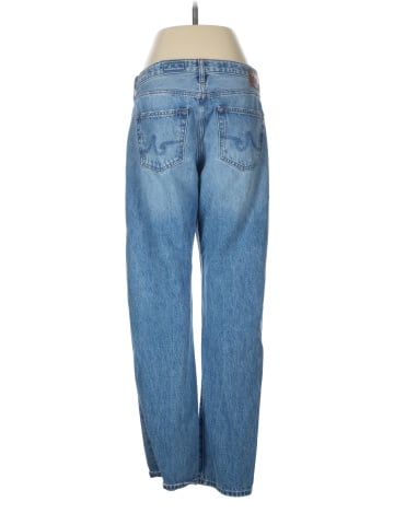 Adriano Goldschmied Jeans (view 2)
