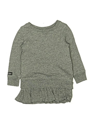 Polo by Ralph Lauren Dress (view 1)