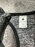 Yogalicious Gray Tank Top Size S - photo 7