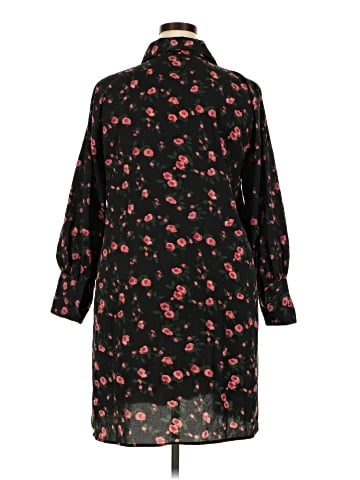 Fashion Union Kimono (view 2)
