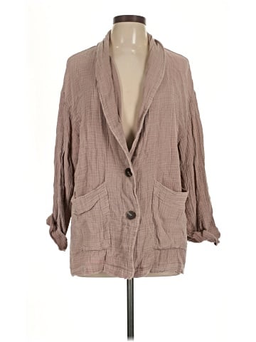 CALISTA Blazer (view 1)