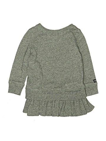 Polo by Ralph Lauren Dress (view 2)
