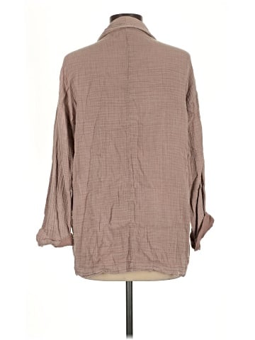 CALISTA Blazer (view 2)