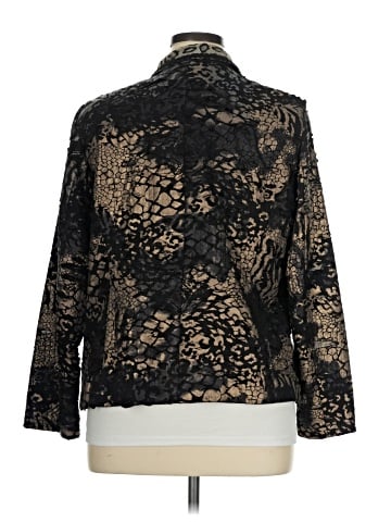 Chico's Blazer (view 2)