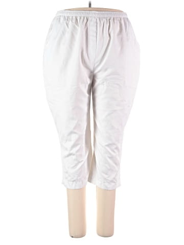 Kim Rogers Casual Pants (view 1)