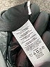 Ann Taylor Solid Black Cocktail Dress Size S - photo 8