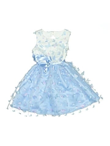 Little Angels Dress (view 1)