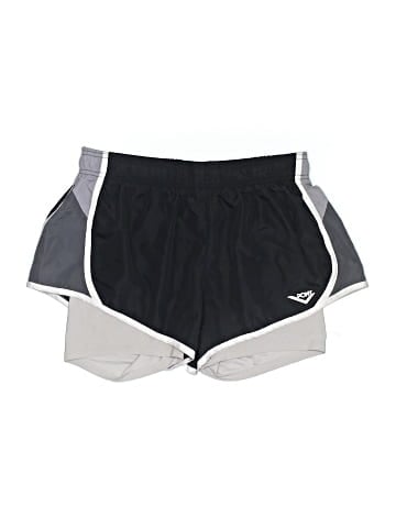 Pony Athletic Shorts (view 1)