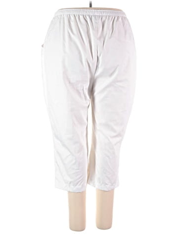 Kim Rogers Casual Pants (view 2)