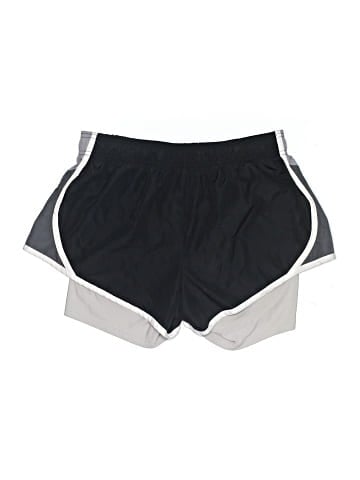 Pony Athletic Shorts (view 2)