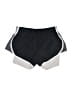 Pony Silver Athletic Shorts Size M - photo 2